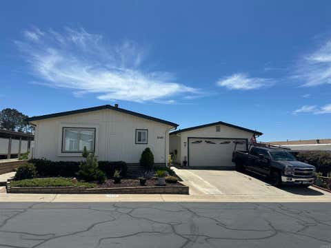 Photo of 1449 Salem Court, Oceanside, CA 92057 (MLS # NDP2607811)