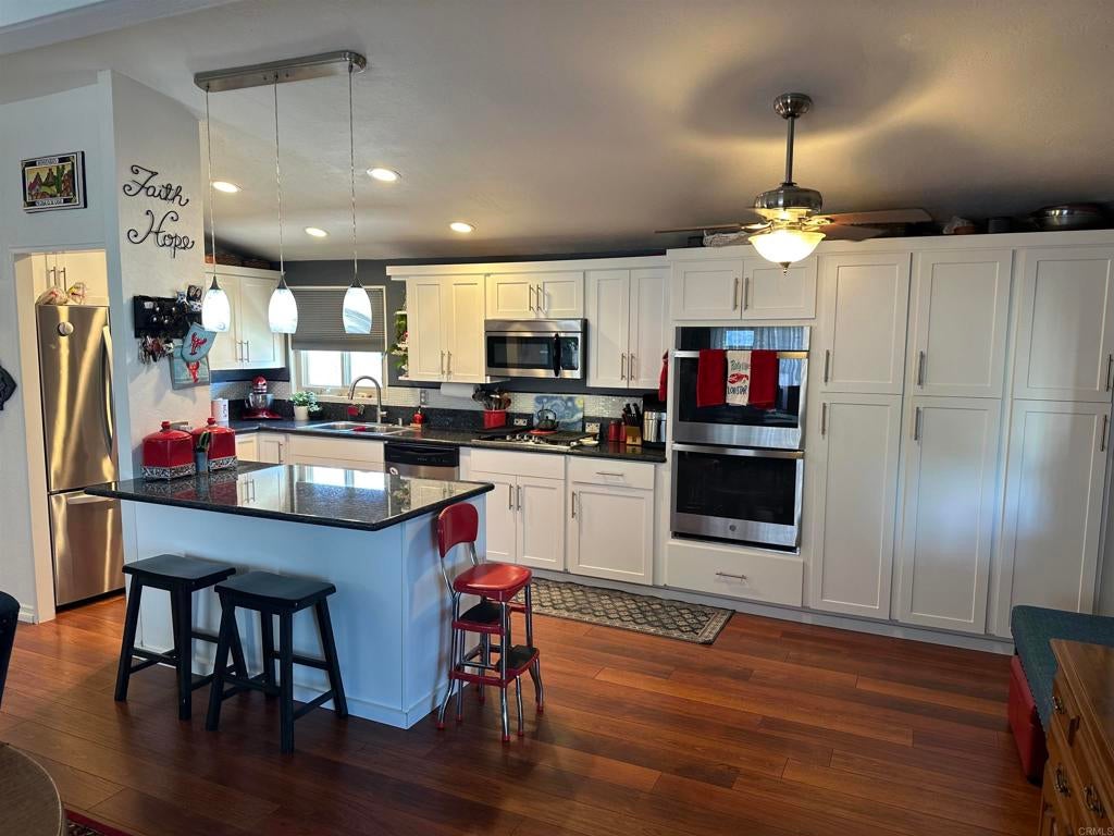 1449 Salem Court