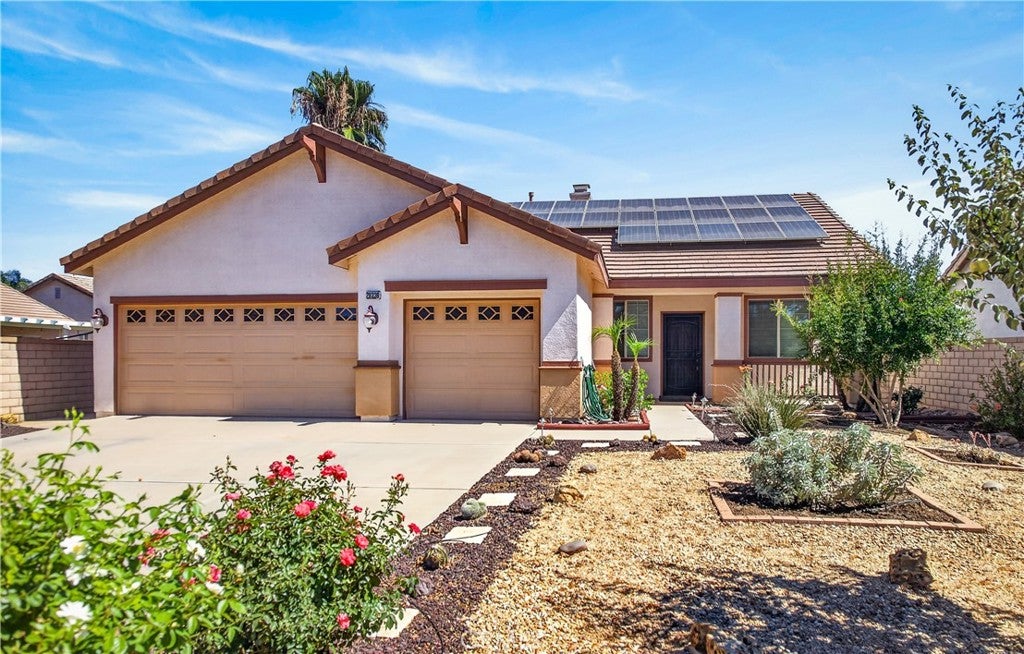 26336 Nova Lane