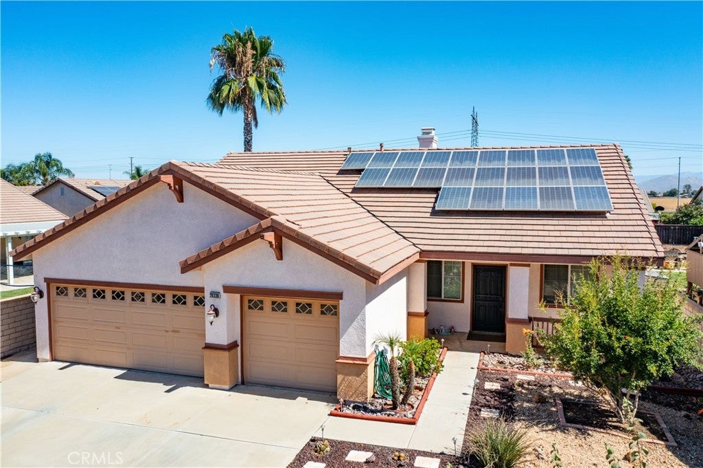 26336 Nova Lane