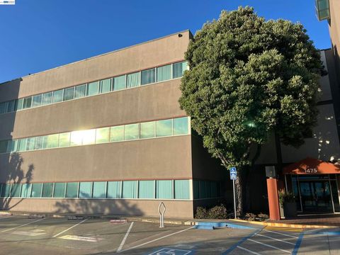 Photo of 1475 Huntington Ave Ste. 301 AVE, South San Francisco, CA 94080 (MLS # 41139680)
