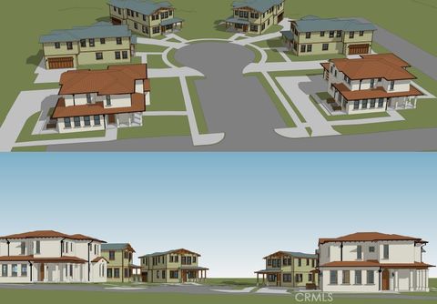 649 W Gladstone San Dimas CA 91773