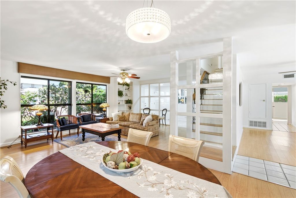 Photo of 1710 Ladell Cir, Santa Ana, CA 92701 (MLS # PW26055157)