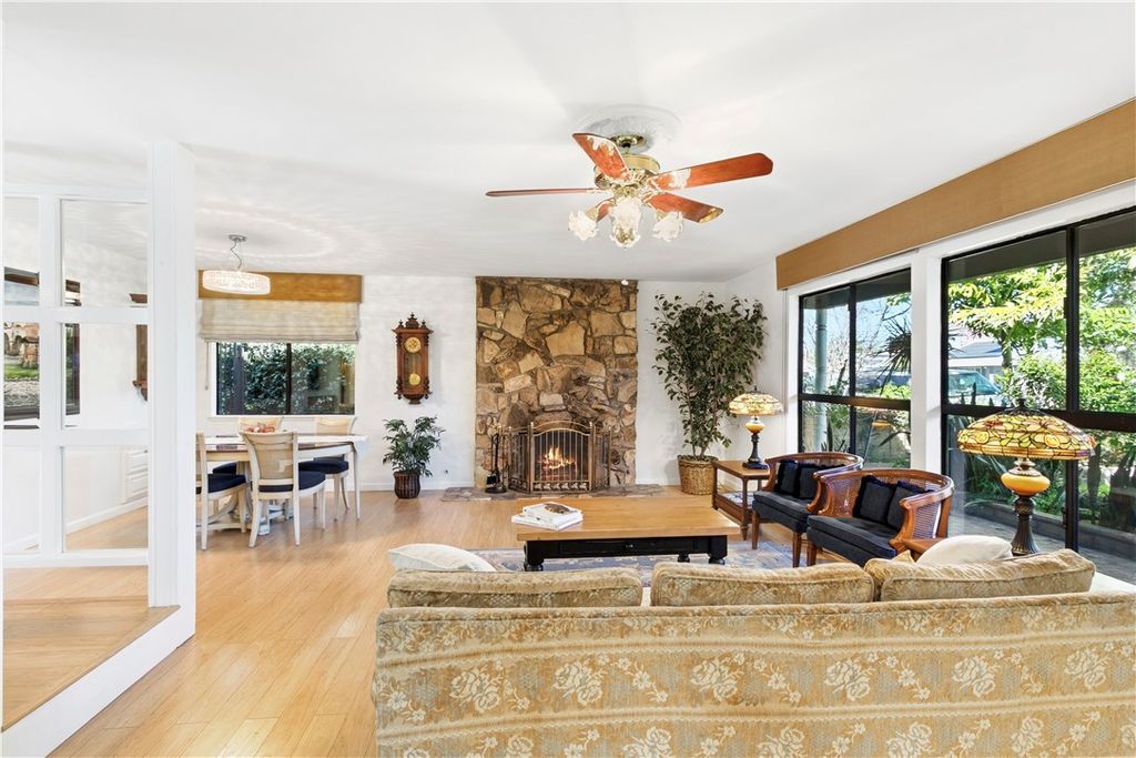 Photo of 1710 Ladell Cir, Santa Ana, CA 92701 (MLS # PW26055157)