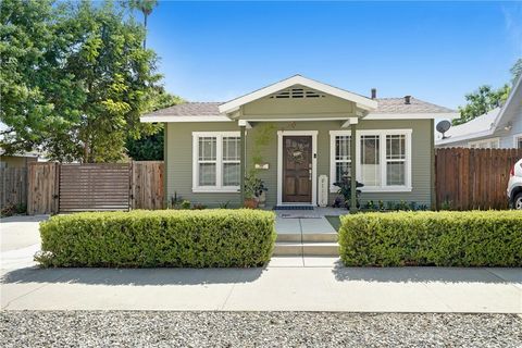 Photo of 1982 Corson St, Pasadena, CA 91107 (MLS # PW26056467)