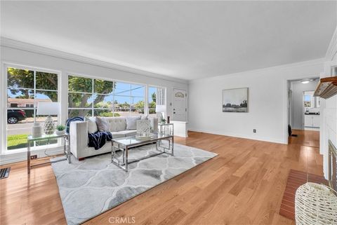 Photo of 7861 19th Street, Westminster, CA 92683 (MLS # OC26150606)