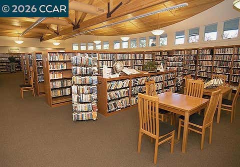Tiny photo for 2889 Ptarmigan Drive #1, Walnut Creek, CA 94595 (MLS # 41142273)