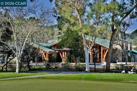 Tiny photo for 2889 Ptarmigan Drive #1, Walnut Creek, CA 94595 (MLS # 41142273)