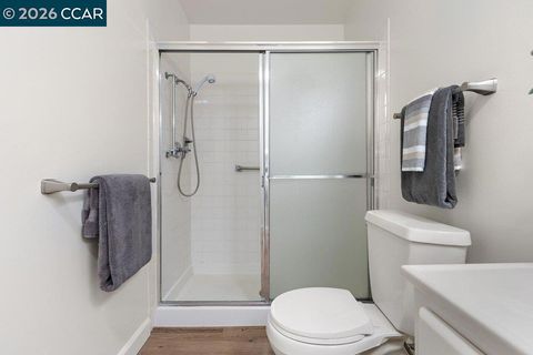 Tiny photo for 2889 Ptarmigan Drive #1, Walnut Creek, CA 94595 (MLS # 41142273)