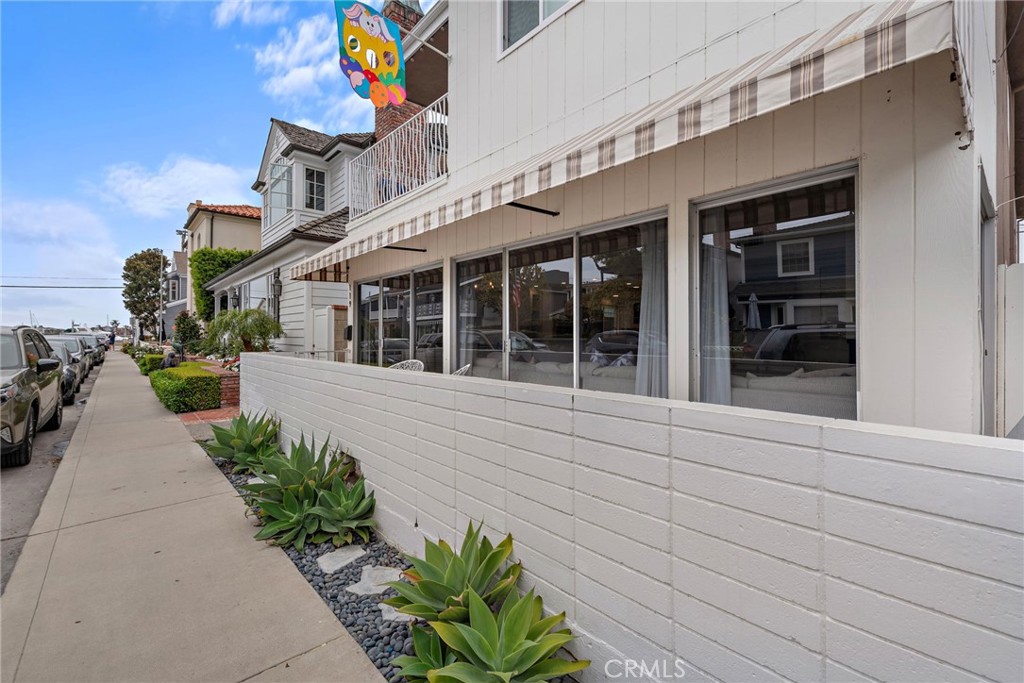 119 Ruby Avenue