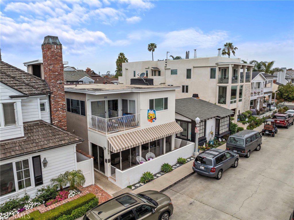 119 Ruby Avenue