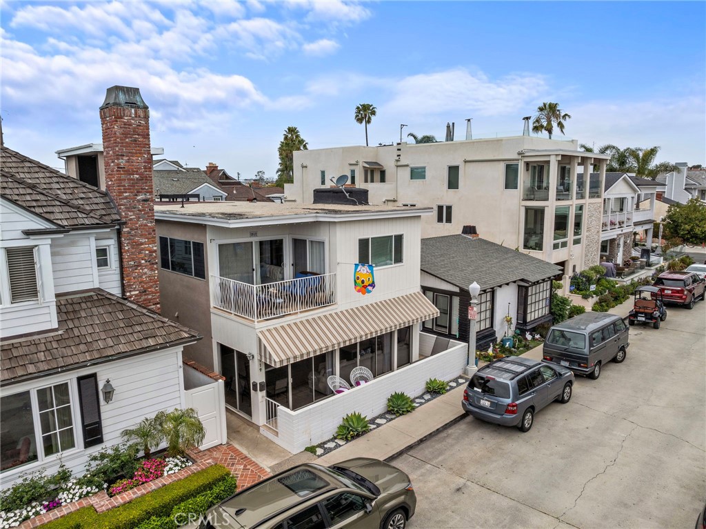 119 Ruby Avenue
