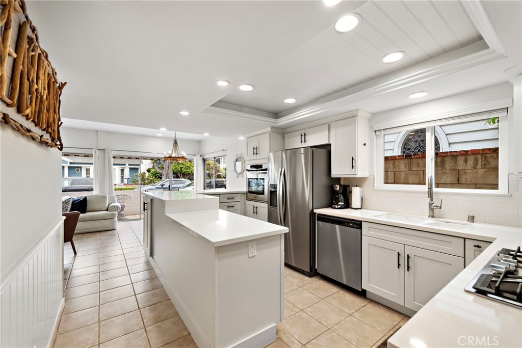 119 Ruby Avenue