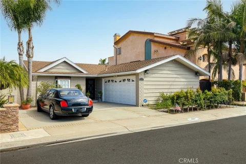 MLS: OC26208201
