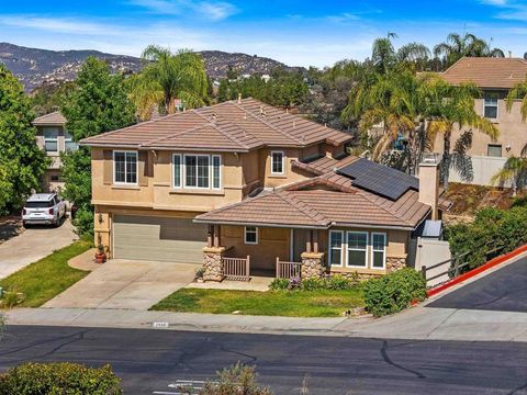 2028 Boulders Rd Alpine CA 91901
