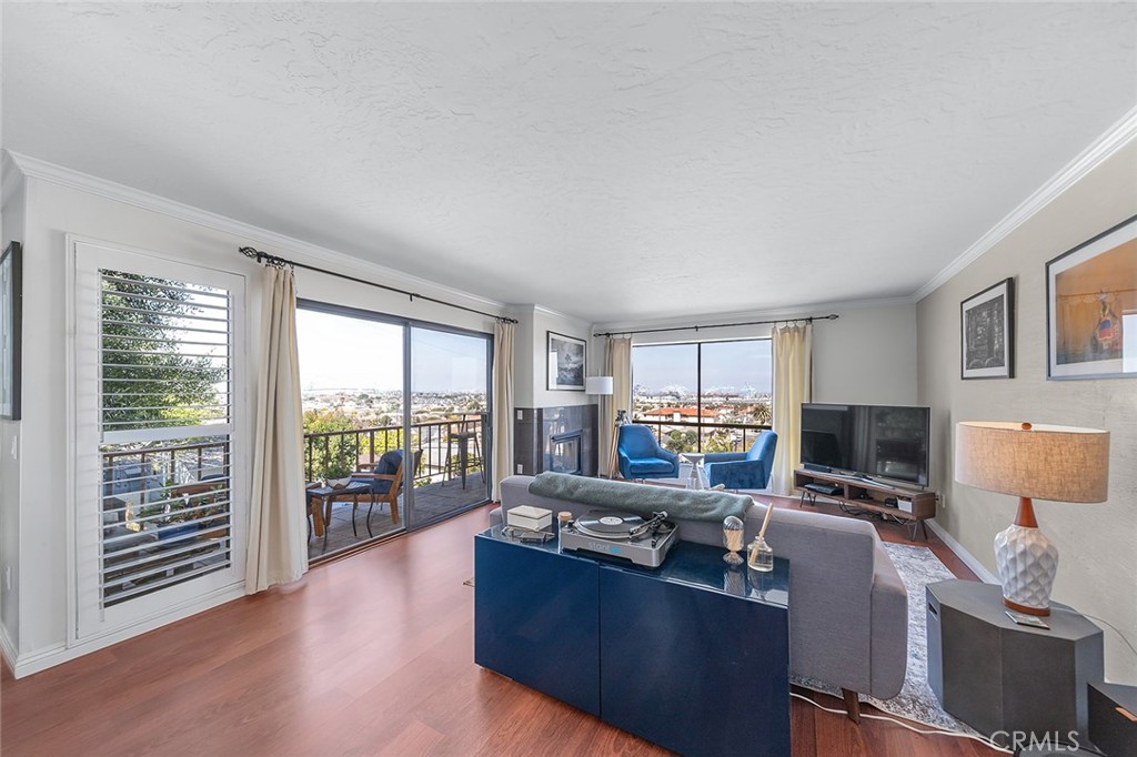 665 W 24th Street 101