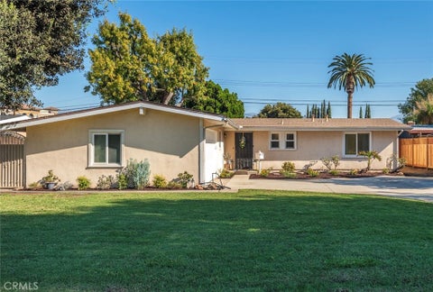 Photo of 1049 E Walnut Creek Parkway, West Covina, CA 91790 (MLS # AR26222034)