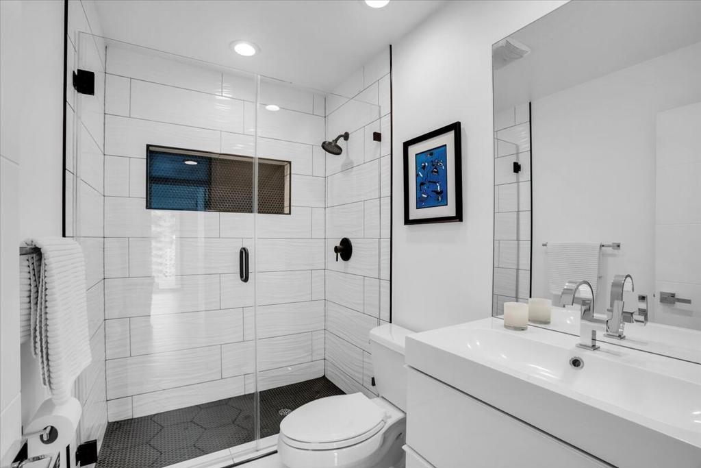 Cathedral City Cove - Residential