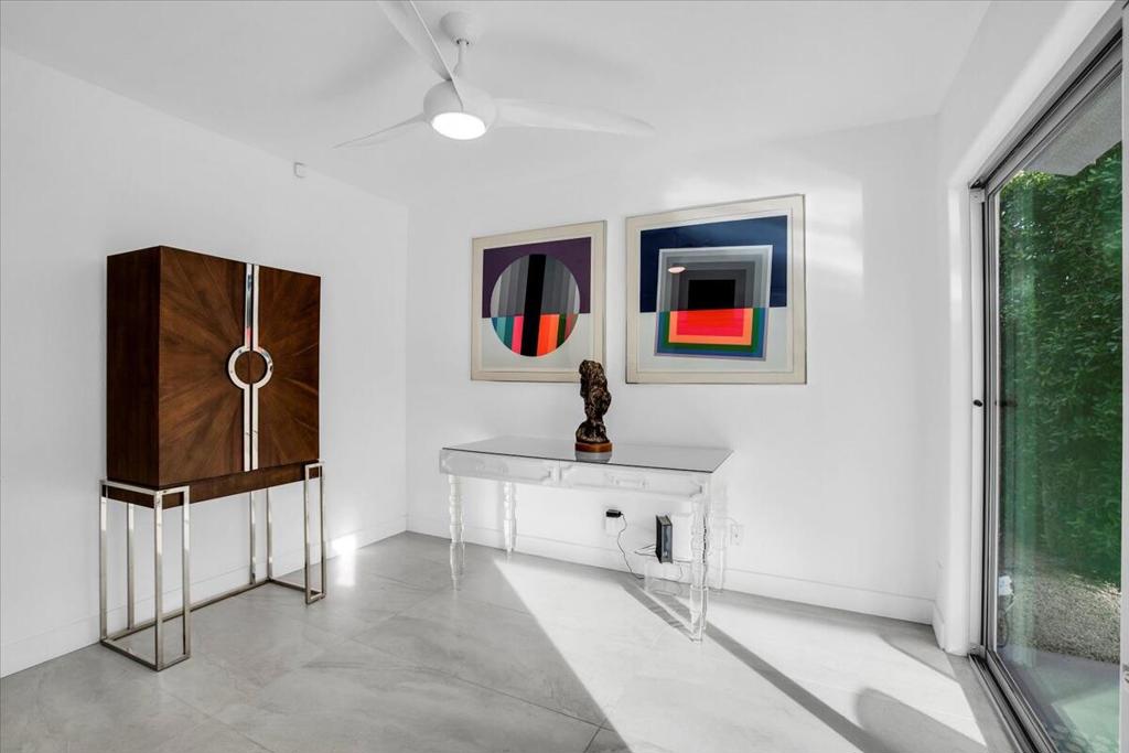 Cathedral City Cove - Residential