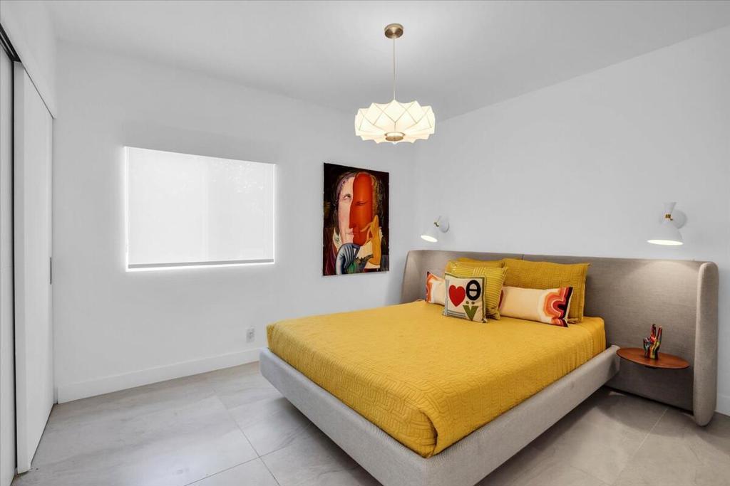 Cathedral City Cove - Residential