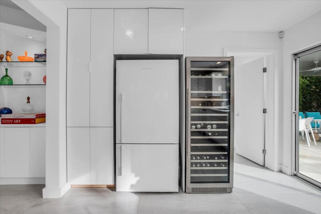 Cathedral City Cove - Residential