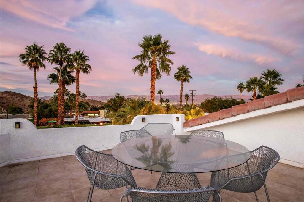 Cathedral City Cove - Residential