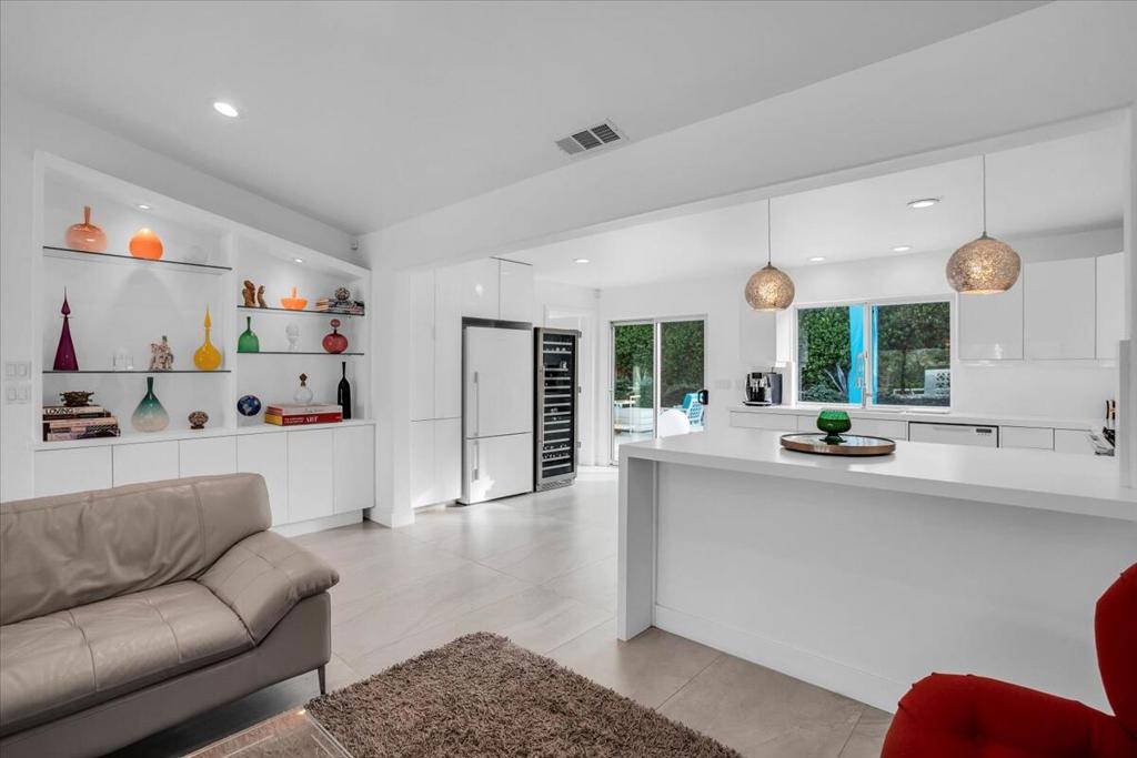 Cathedral City Cove - Residential