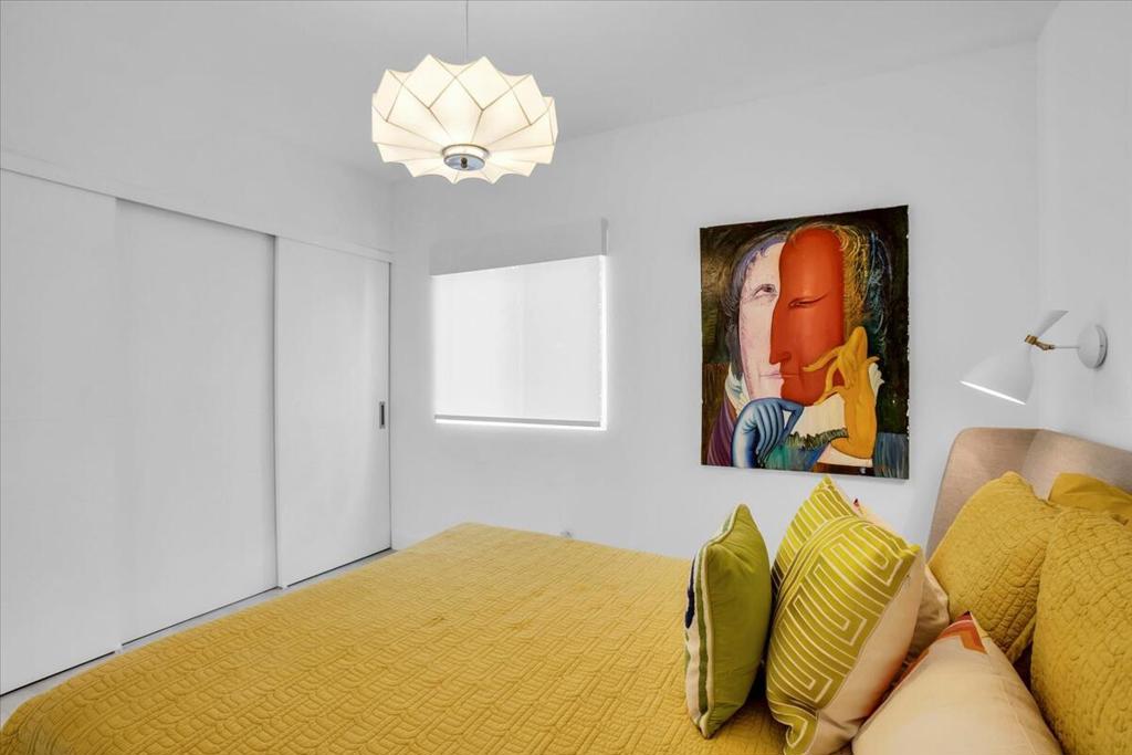 Cathedral City Cove - Residential