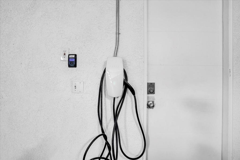 Cathedral City Cove - Residential