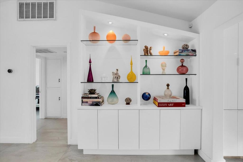 Cathedral City Cove - Residential