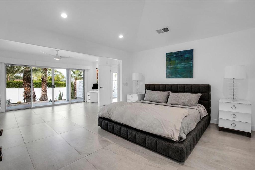 Cathedral City Cove - Residential