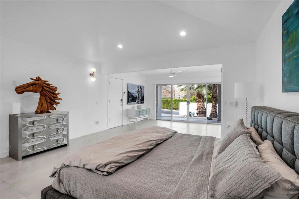 Cathedral City Cove - Residential