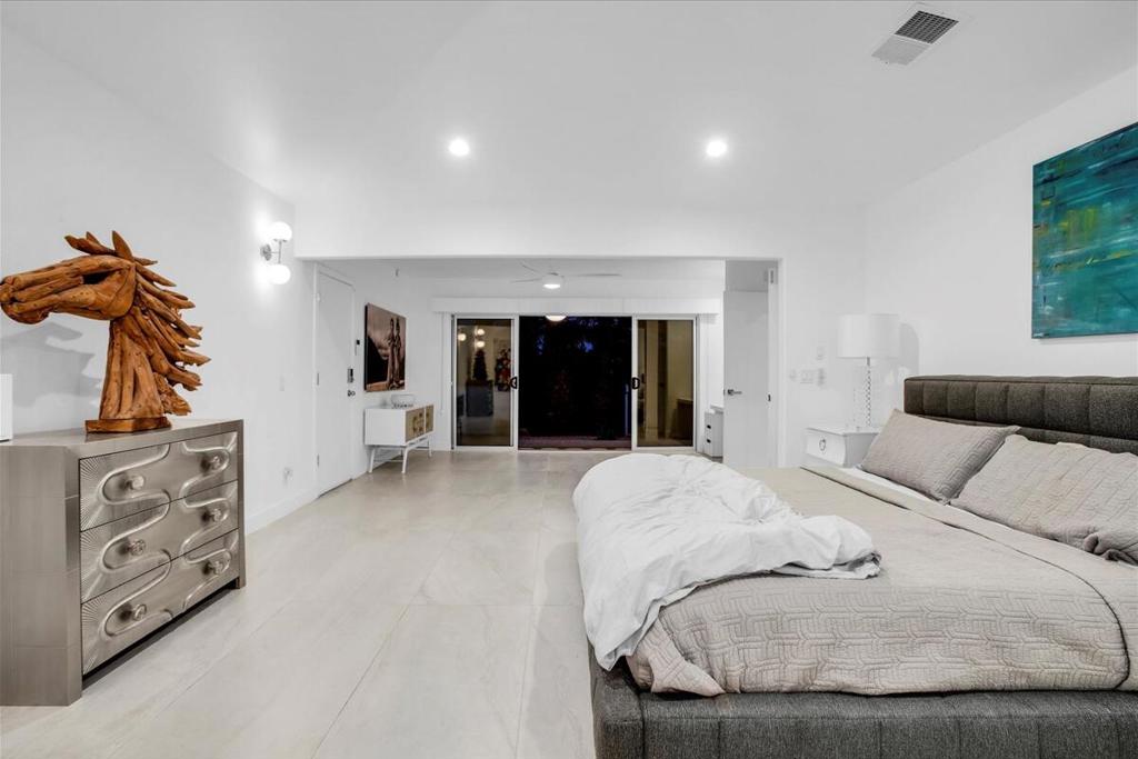 Cathedral City Cove - Residential