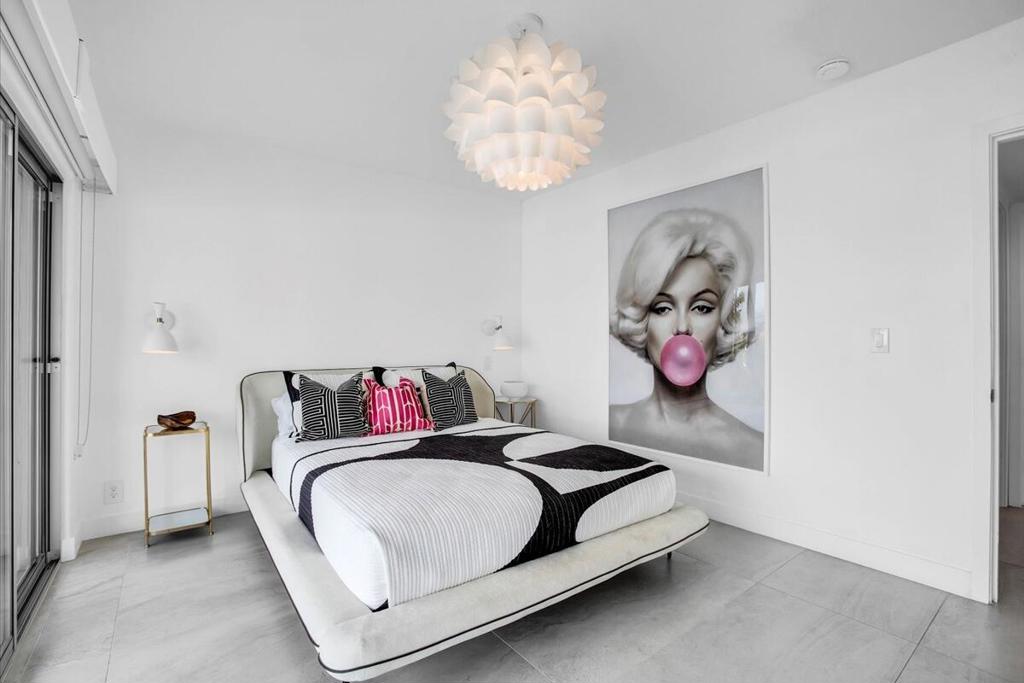 Cathedral City Cove - Residential