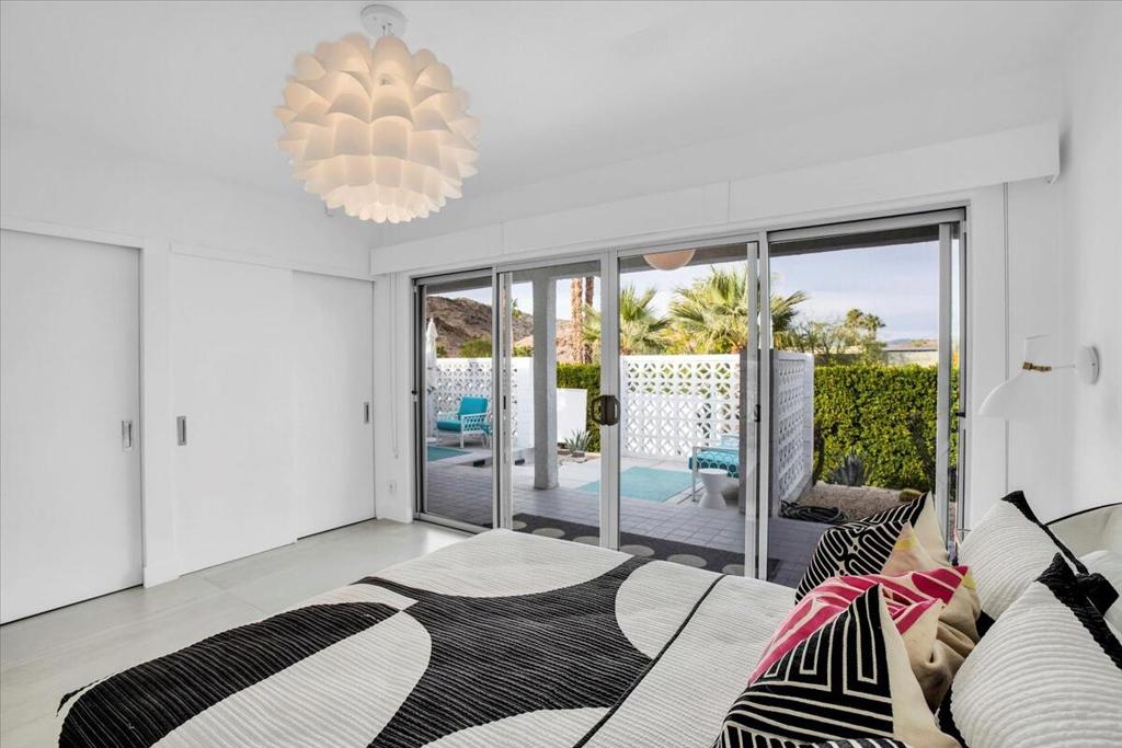 Cathedral City Cove - Residential