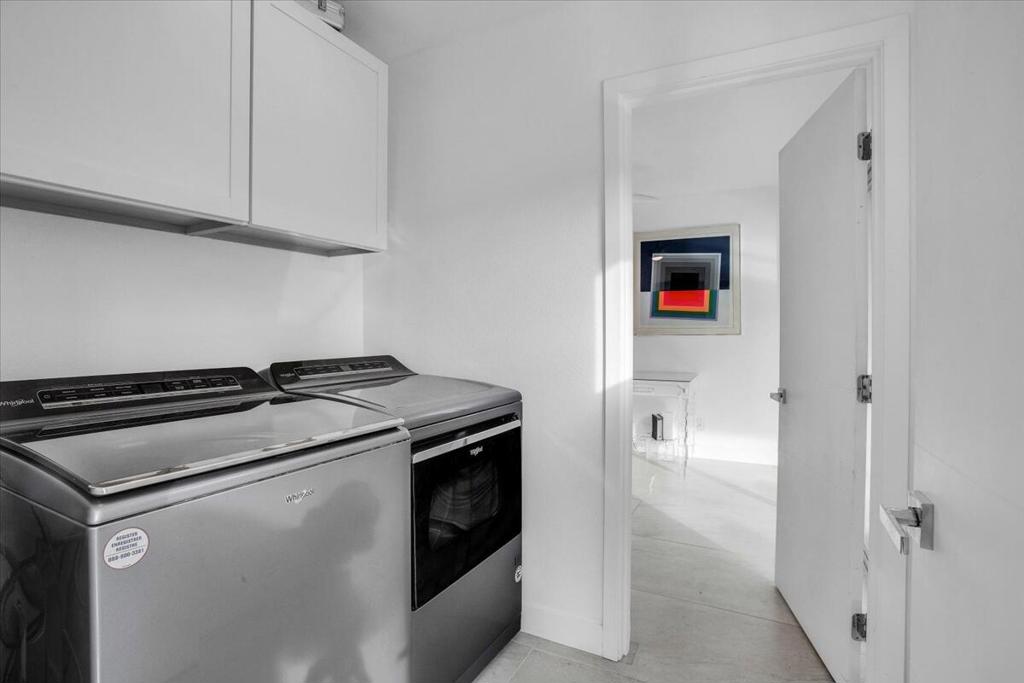 Cathedral City Cove - Residential