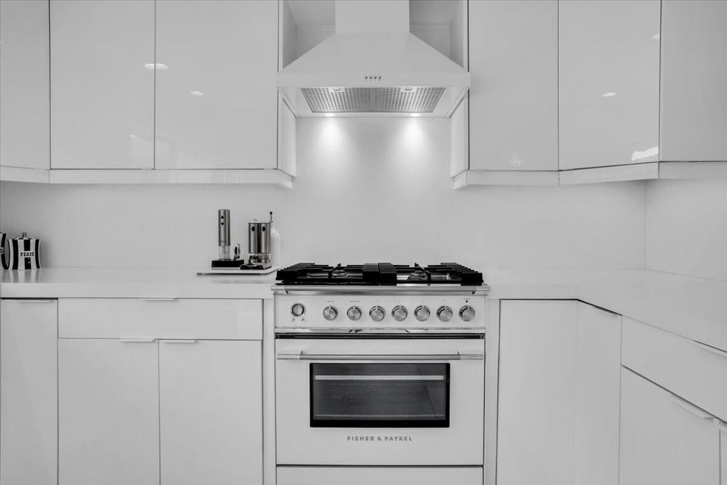 Cathedral City Cove - Residential