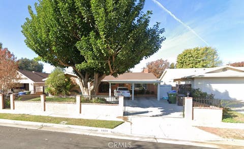 Photo of 6609 Birchton Avenue, West Hills, CA 91307 (MLS # SR25248226)