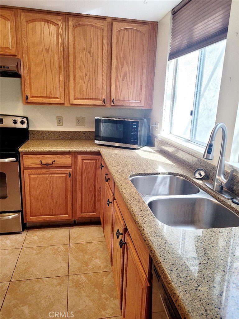 158 Avenida Majorca D