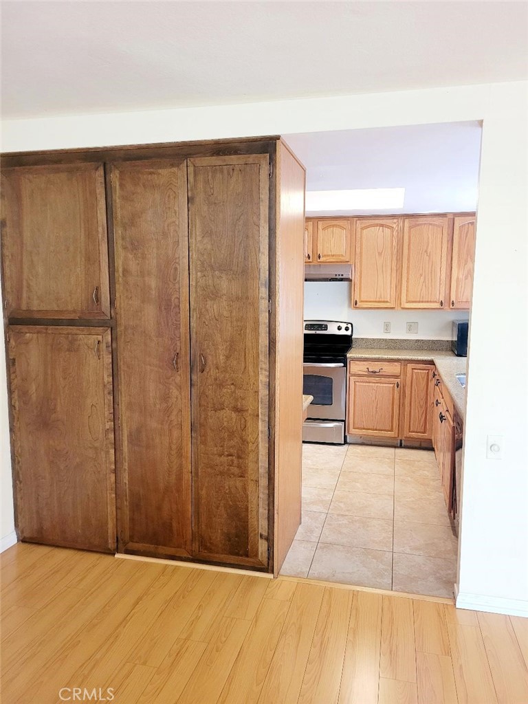 158 Avenida Majorca D