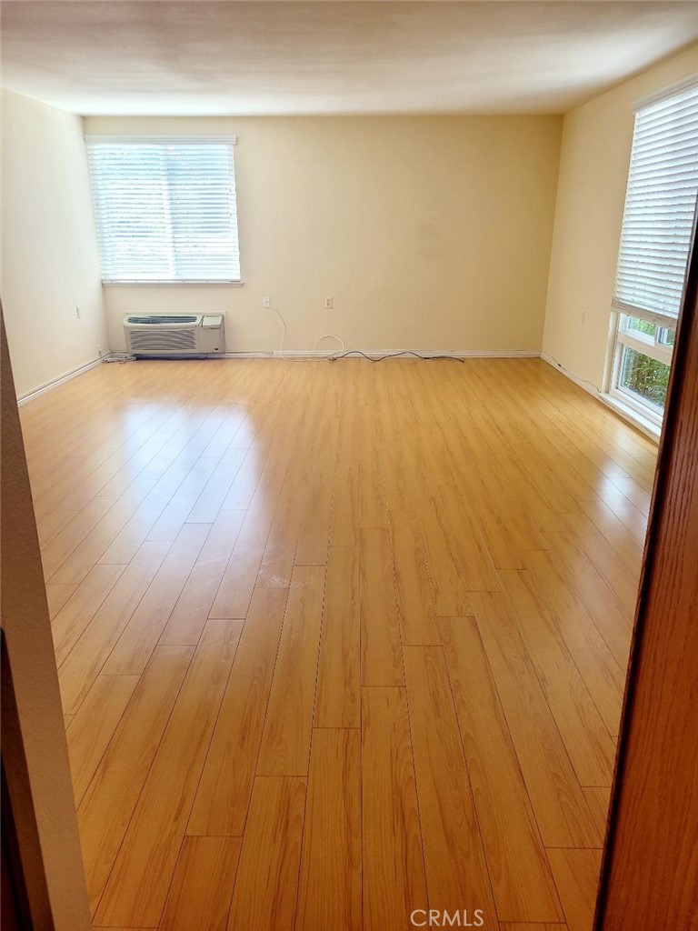 158 Avenida Majorca D