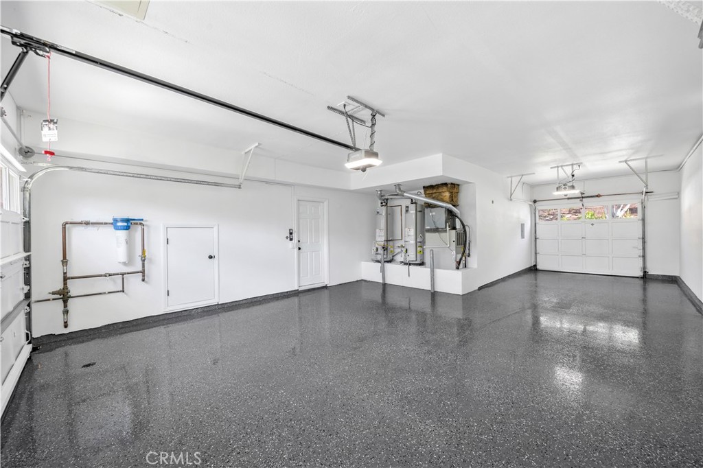 Belcrest (BLC) - Residential