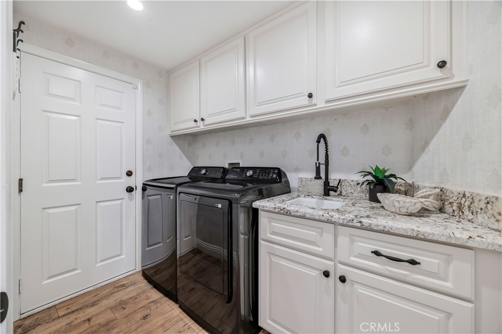 Belcrest (BLC) - Residential