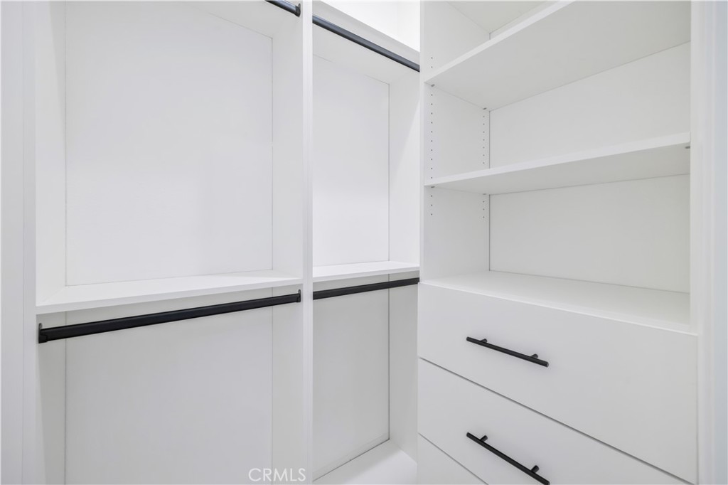 Belcrest (BLC) - Residential