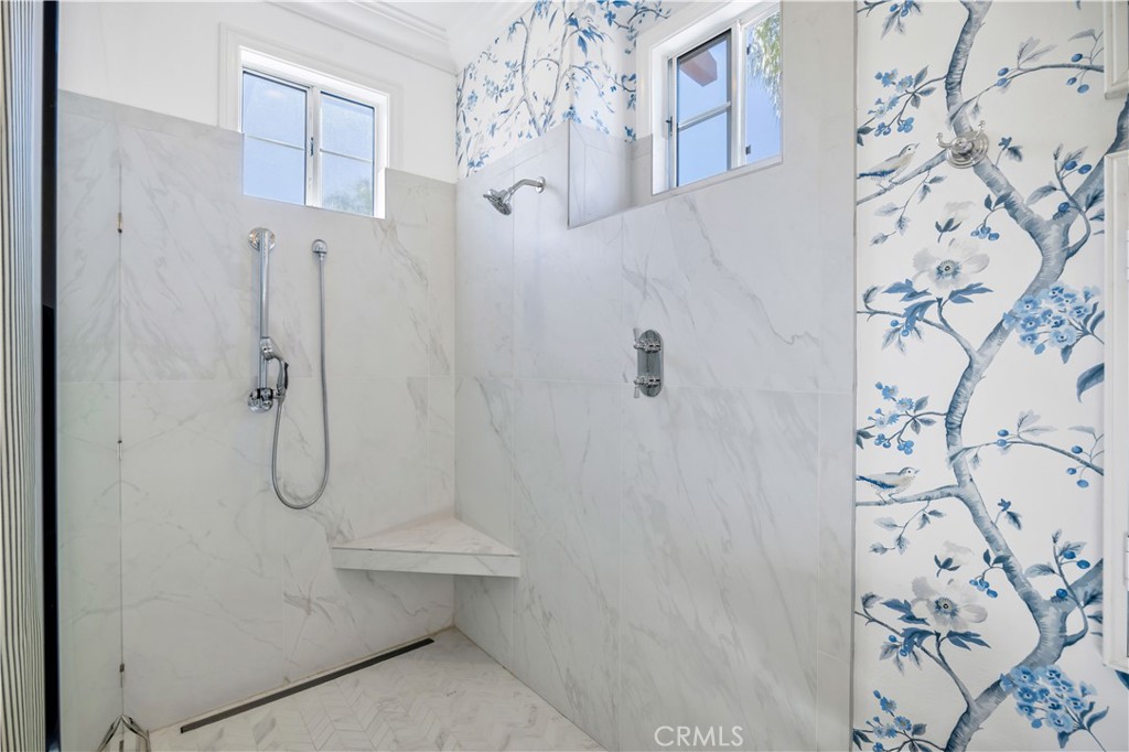 Belcrest (BLC) - Residential