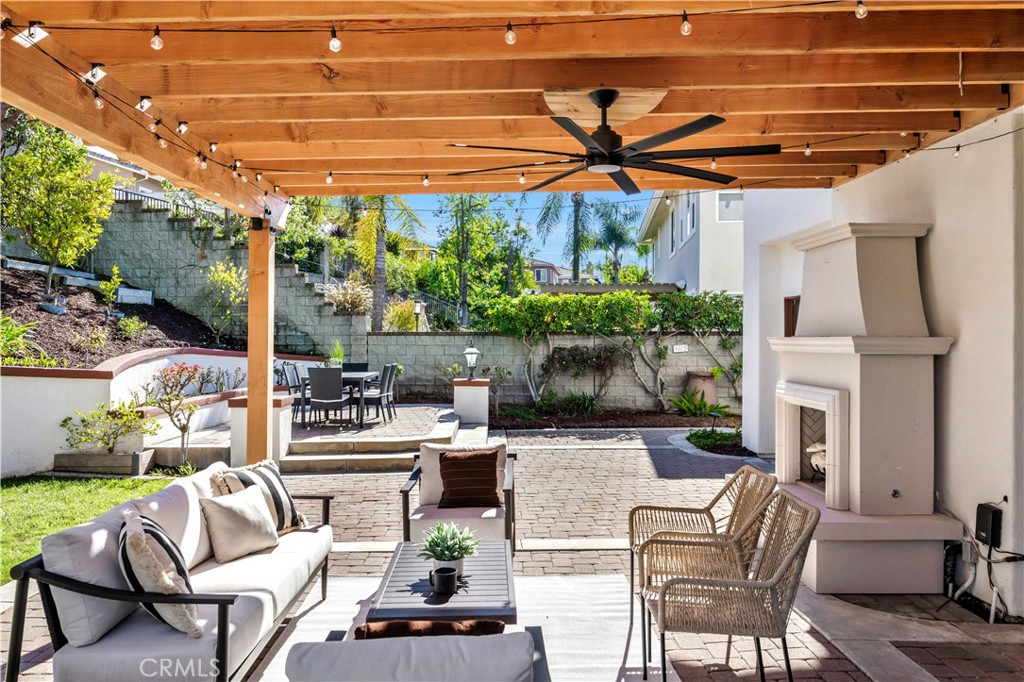 Belcrest (BLC) - Residential