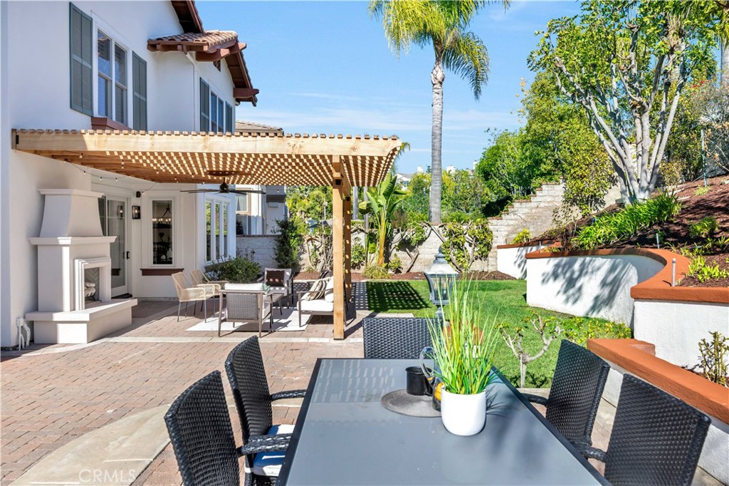 Belcrest (BLC) - Residential