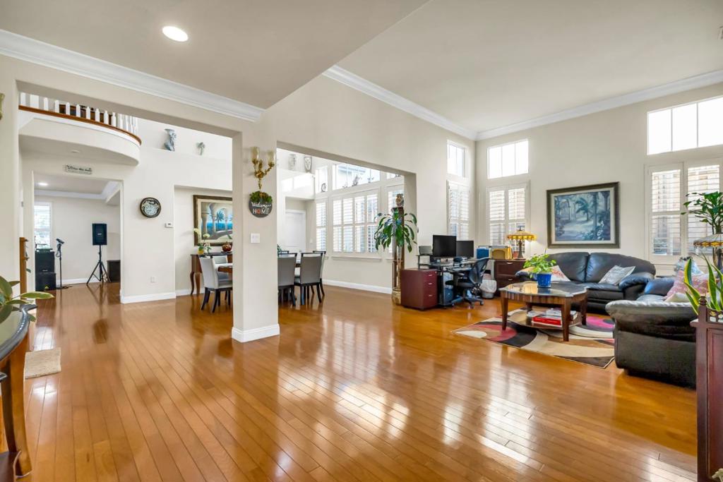 2075 Silence Drive