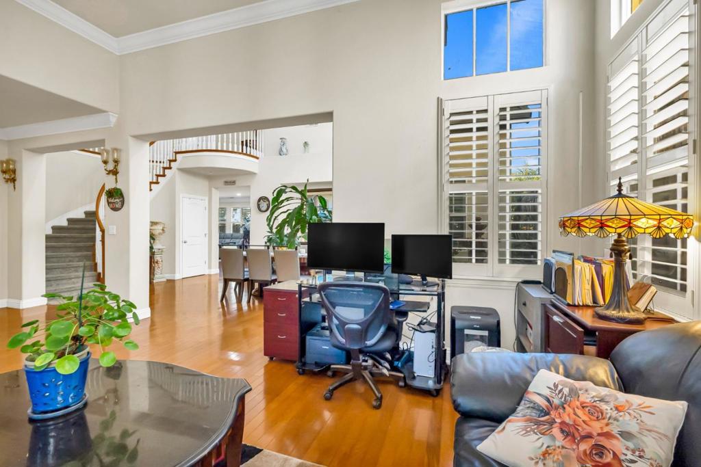 2075 Silence Drive