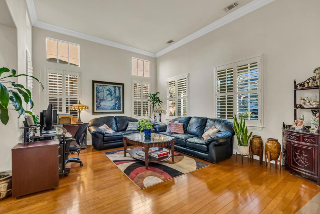 2075 Silence Drive